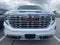 2023 GMC Sierra 1500 Crew Cab Short Box 4-Wheel Drive Denali