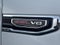 2023 GMC Sierra 1500 Crew Cab Short Box 4-Wheel Drive Denali