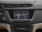 2018 Cadillac XT5 FWD 4dr Premium Luxury