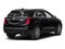 2018 Cadillac XT5 FWD 4dr Premium Luxury