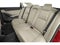 2021 Honda Accord Sedan LX 1.5T CVT