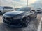 2022 Honda Accord Hybrid Sport Sedan