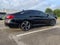 2022 Honda Accord Hybrid Sport Sedan