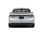 2024 Honda Accord Hybrid Sport-L Sedan