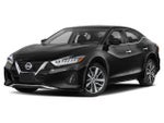 2020 Nissan Maxima SL 3.5L