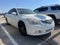 2011 Nissan Altima 4dr Sdn I4 CVT 2.5 S