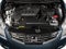 2011 Nissan Altima 4dr Sdn I4 CVT 2.5 S