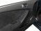 2011 Nissan Altima 4dr Sdn I4 CVT 2.5 S