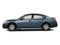 2011 Nissan Altima 4dr Sdn I4 CVT 2.5 S