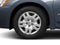 2011 Nissan Altima 4dr Sdn I4 CVT 2.5 S