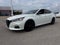 2022 Nissan Altima 2.5 SR Sedan