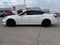 2022 Nissan Altima 2.5 SR Sedan