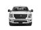 2023 Nissan Titan 4x2 Crew Cab SV