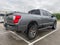 2018 Nissan Titan XD 4x4 Gas Crew Cab SV