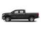 2018 Nissan Titan XD 4x4 Gas Crew Cab SV