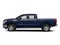 2018 Nissan Titan XD 4x4 Gas Crew Cab SV