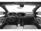 2025 Nissan Frontier Crew Cab 4x2 SV