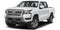 2025 Nissan Frontier Crew Cab 4x2 SV