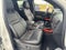 2025 Nissan Frontier Crew Cab 4x4 PRO-4X