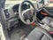 2025 Nissan Frontier Crew Cab 4x4 PRO-4X