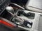2025 Nissan Frontier Crew Cab 4x4 PRO-4X