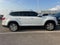 2018 Volkswagen Atlas 3.6L V6 SEL Premium 4MOTION