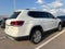2018 Volkswagen Atlas 3.6L V6 SEL Premium 4MOTION