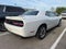 2019 Dodge Challenger SXT RWD
