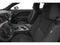 2019 Dodge Challenger SXT RWD