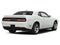 2019 Dodge Challenger SXT RWD