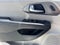 2023 Chrysler Pacifica Touring L FWD