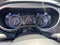 2023 Chrysler Pacifica Touring L FWD