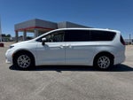 2023 Chrysler Pacifica Touring L FWD