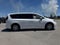 2023 Chrysler Pacifica Touring L FWD