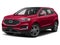 2020 Ford Edge SEL FWD