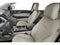 2020 Ford Edge SEL FWD
