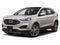 2020 Ford Edge SEL FWD