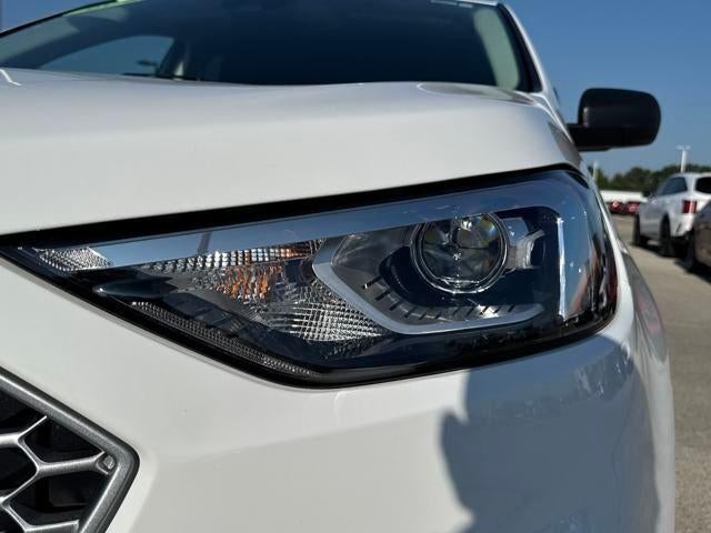 2024 Ford Edge SE AWD