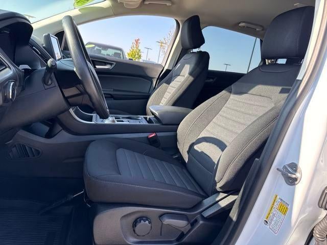 2024 Ford Edge SE AWD