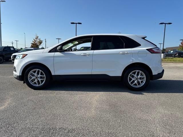 2024 Ford Edge SE AWD