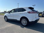 2024 Ford Edge SE AWD
