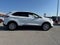 2024 Ford Edge SE AWD