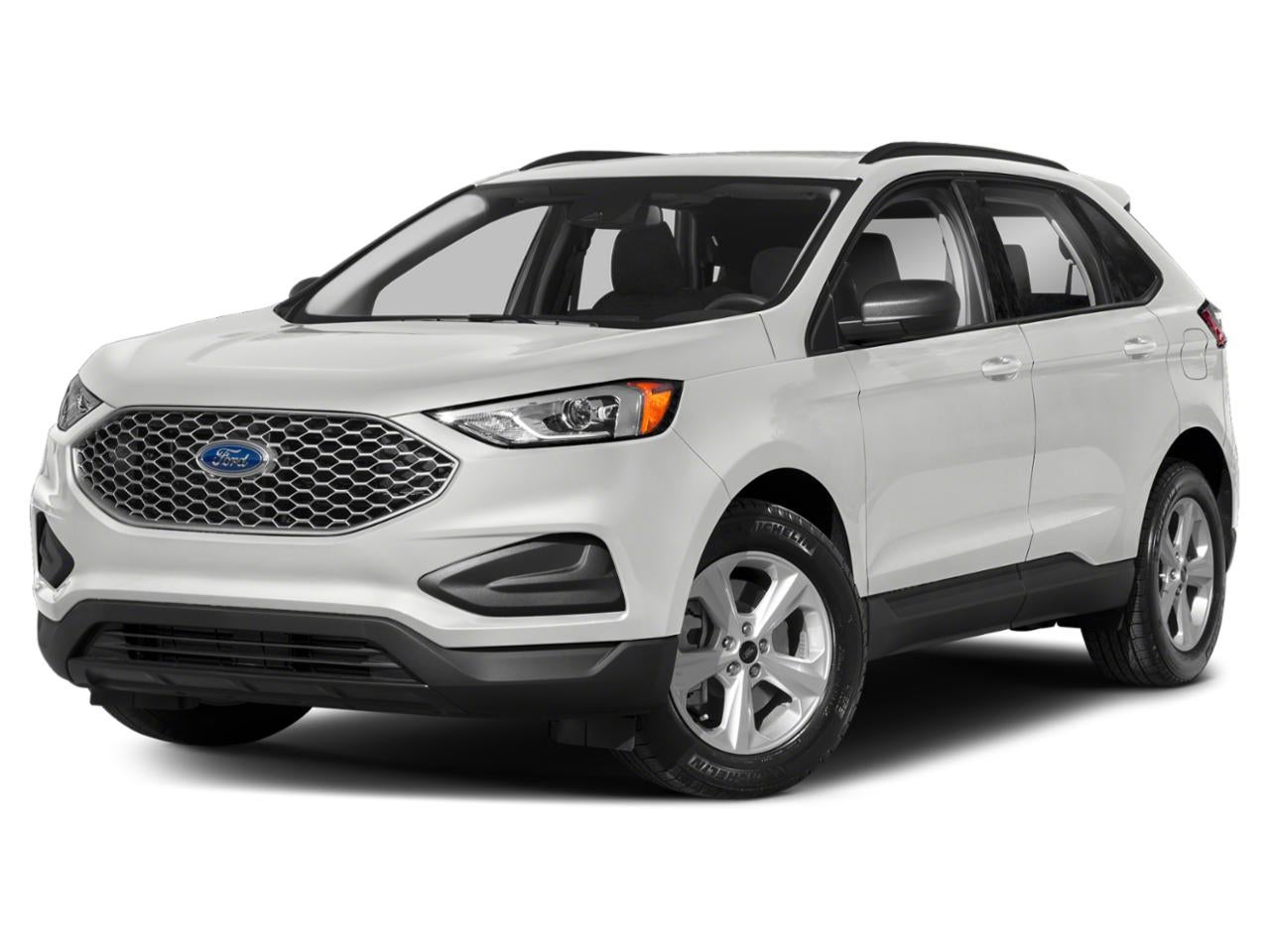 2024 Ford Edge SE AWD