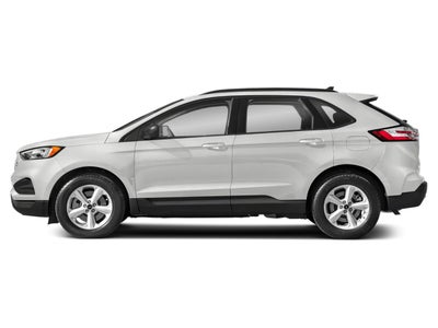 2024 Ford Edge SE AWD