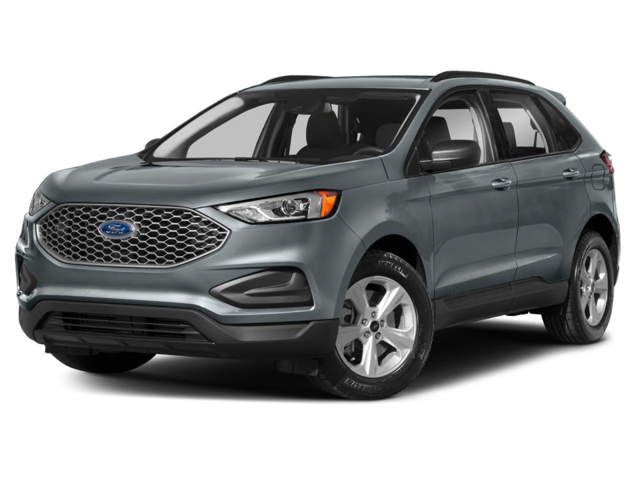 2024 Ford Edge SE AWD