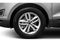 2015 Ford Edge 4dr SEL AWD