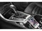 2015 Ford Edge 4dr SEL AWD