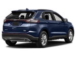 2015 Ford Edge 4dr SEL AWD