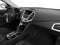 2015 GMC Terrain AWD Denali