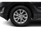 2018 Chevrolet Equinox FWD LT